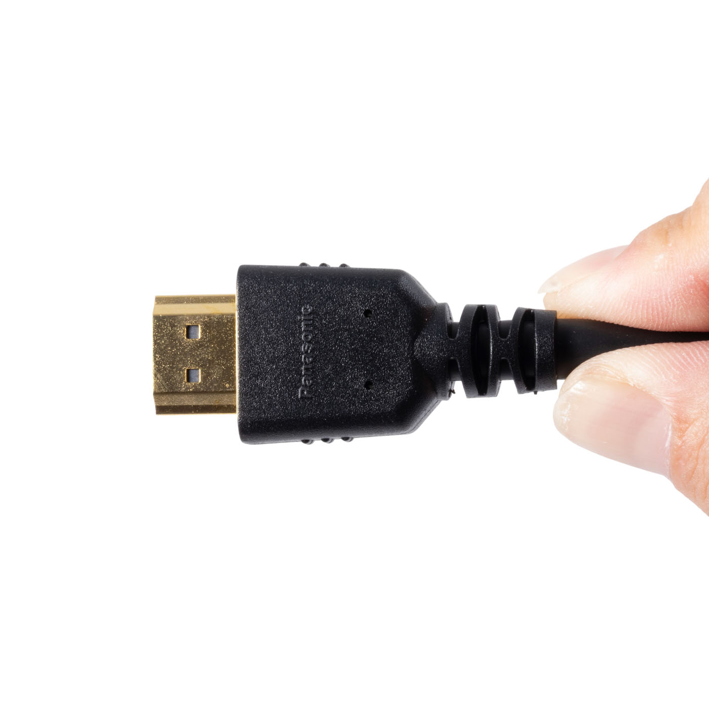 パナソニック Panasonic HDMIケーブル RP-CHK10-Kを検証レビュー！HDMI
