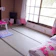 null 民宿 おやじの海 1