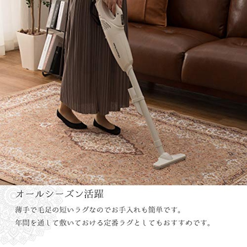 転写プリントラグ 6