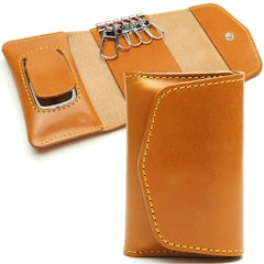 21年 スマートキーケースのおすすめ人気ランキング36選 Mybest 21年 スマートキーケースのおすすめ人気ランキング36選 Mybest