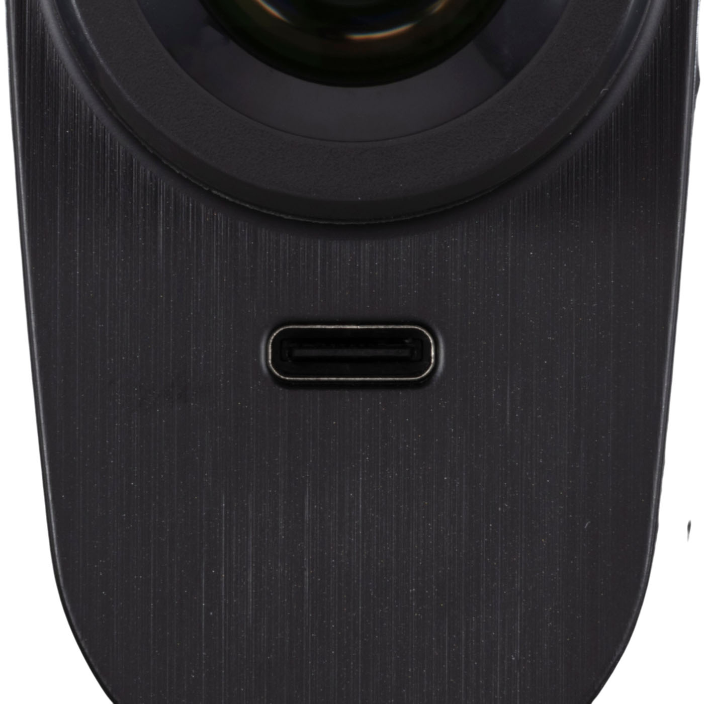 VC JAPAN Voice Caddie Laser PROを検証レビュー！ゴルフ用レーザー距離計の選び方も紹介 4