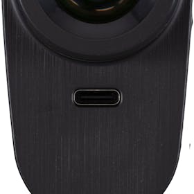 VC JAPAN Voice Caddie Laser PROを検証レビュー!ゴルフ用レーザー距離計の選び方も紹介 4