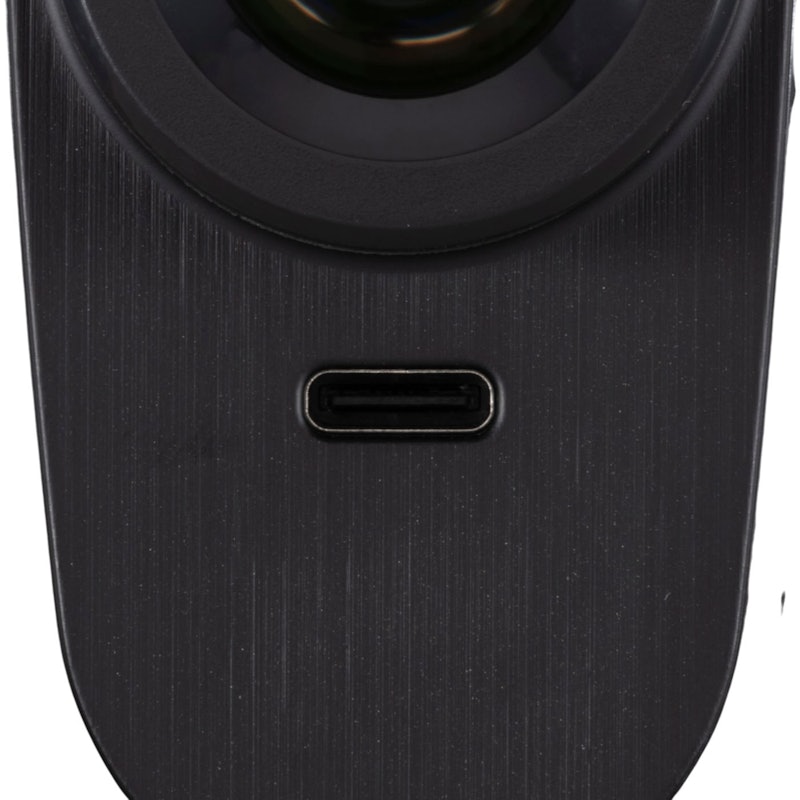 Laser PRO 4
