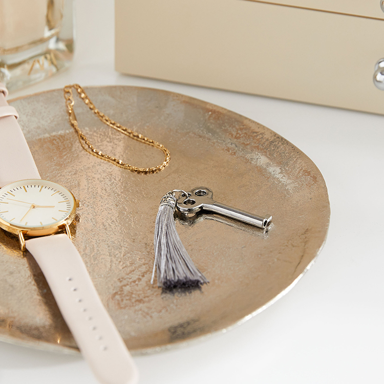 21年 ジュエリーボックスのおすすめ人気ランキング15選 Mybest