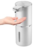 食器用洗剤ディスペンサーのおすすめ人気ランキング【2026年6月】 2