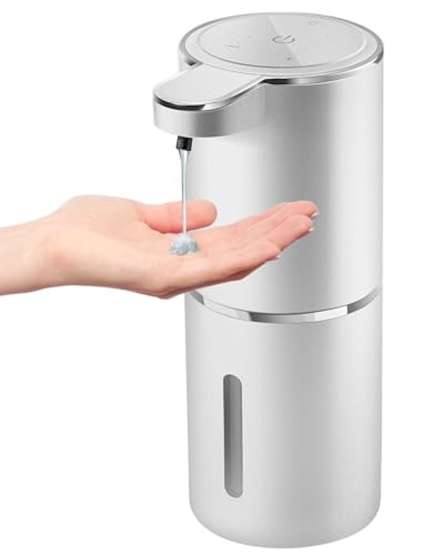 洗剤ディスペンサー 1