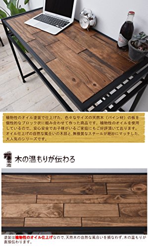 GRANTデスク 3