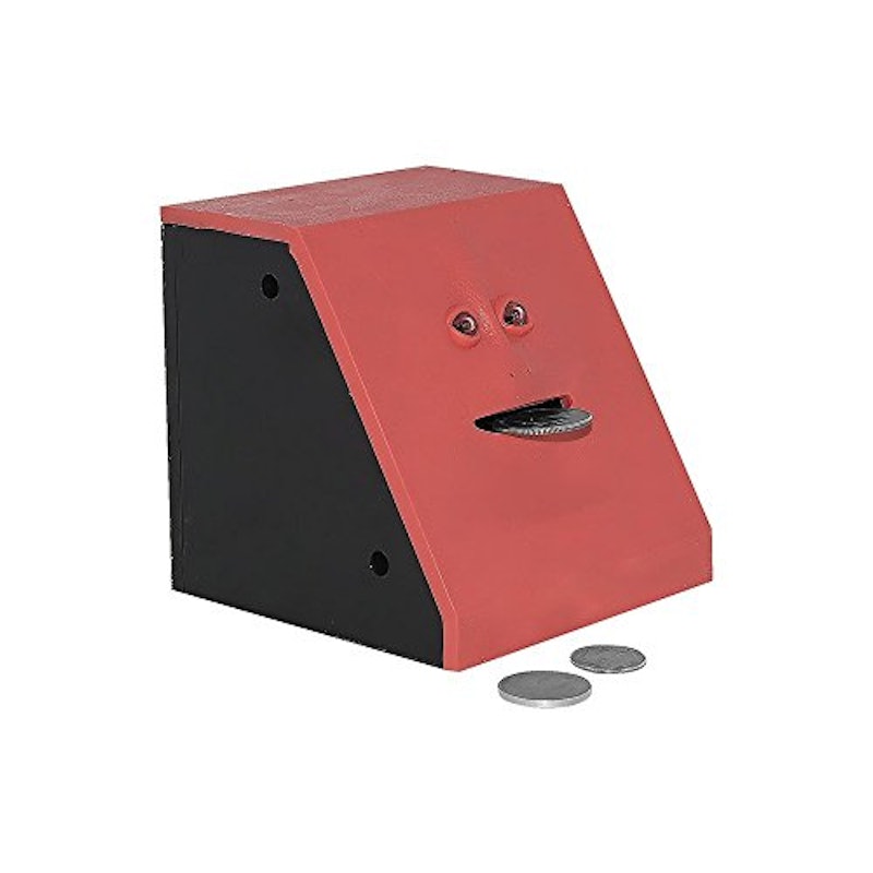 フェイスバンク 1