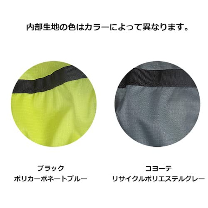 トレイルバンクS 3