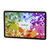 OPPO Pad Air