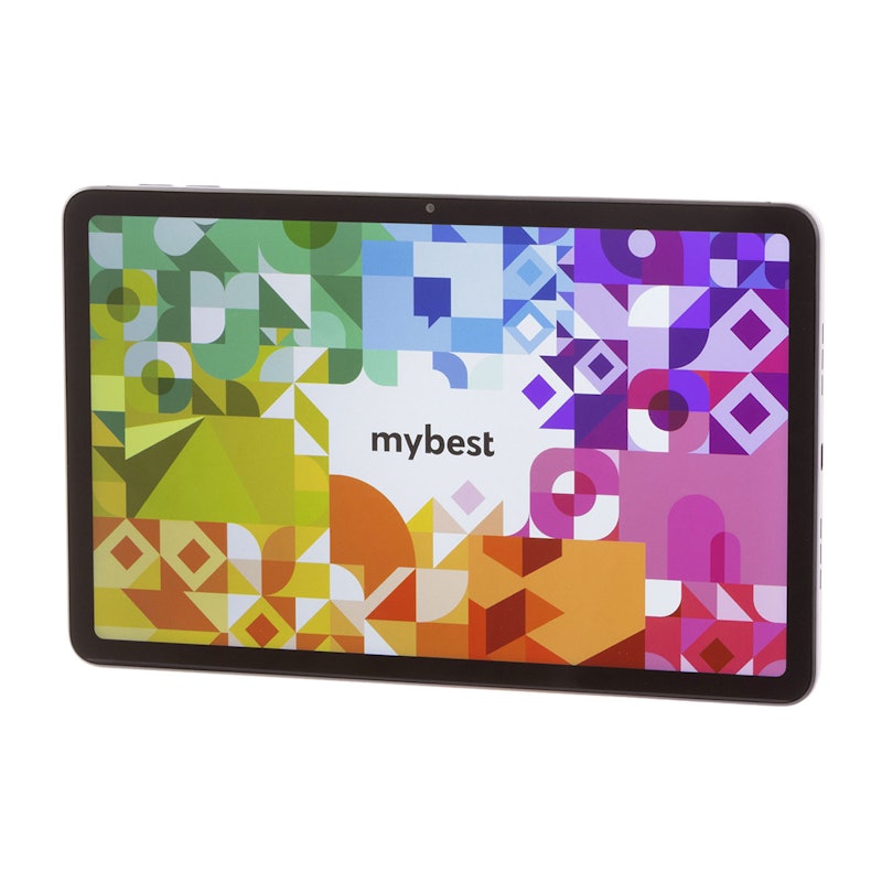 OPPO Pad Air 1