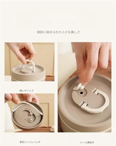 スープランチセット 2