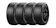 PIRELLI POWERGY 1