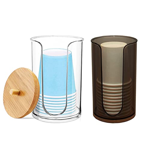 22年 紙コップホルダーのおすすめ人気ランキング30選 Mybest