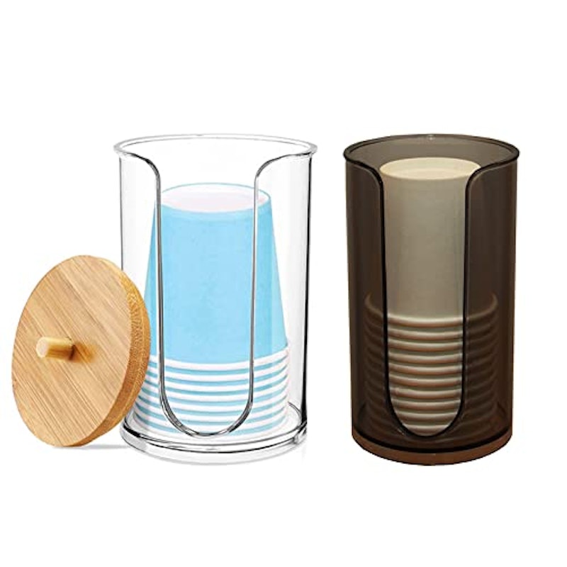 22年 紙コップホルダーのおすすめ人気ランキング30選 Mybest 22年 紙コップホルダーのおすすめ人気ランキング30選 Mybest