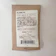 ELC JAPAN LE LABO YLANG49 1