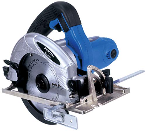 21年 丸ノコのおすすめ人気ランキング選 Mybest