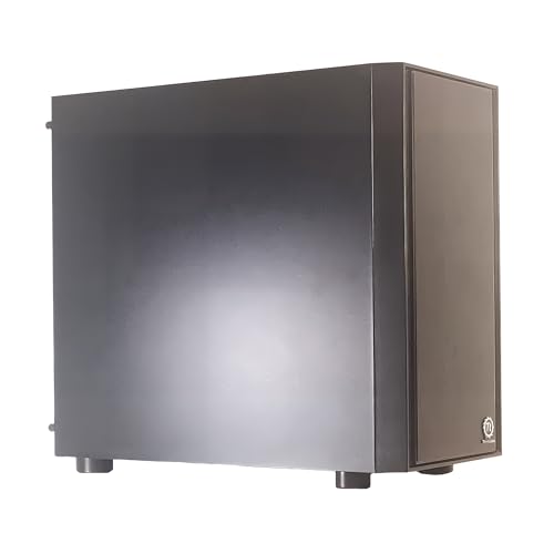 ゲーミングPC 2