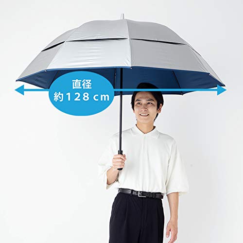 21年 ゴルフ用傘のおすすめ人気ランキング選 Mybest