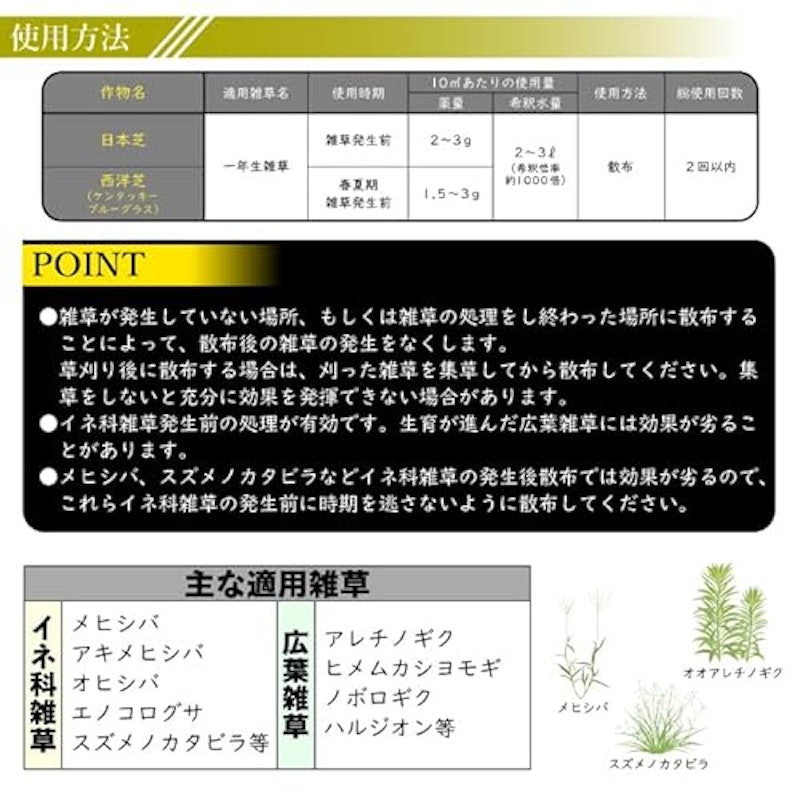 グラトップDF 3