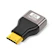 SZSL Mini HDMI to HDMI 変換 アダプタ 1