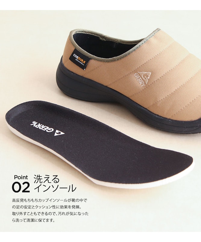 サボ サンダル 11