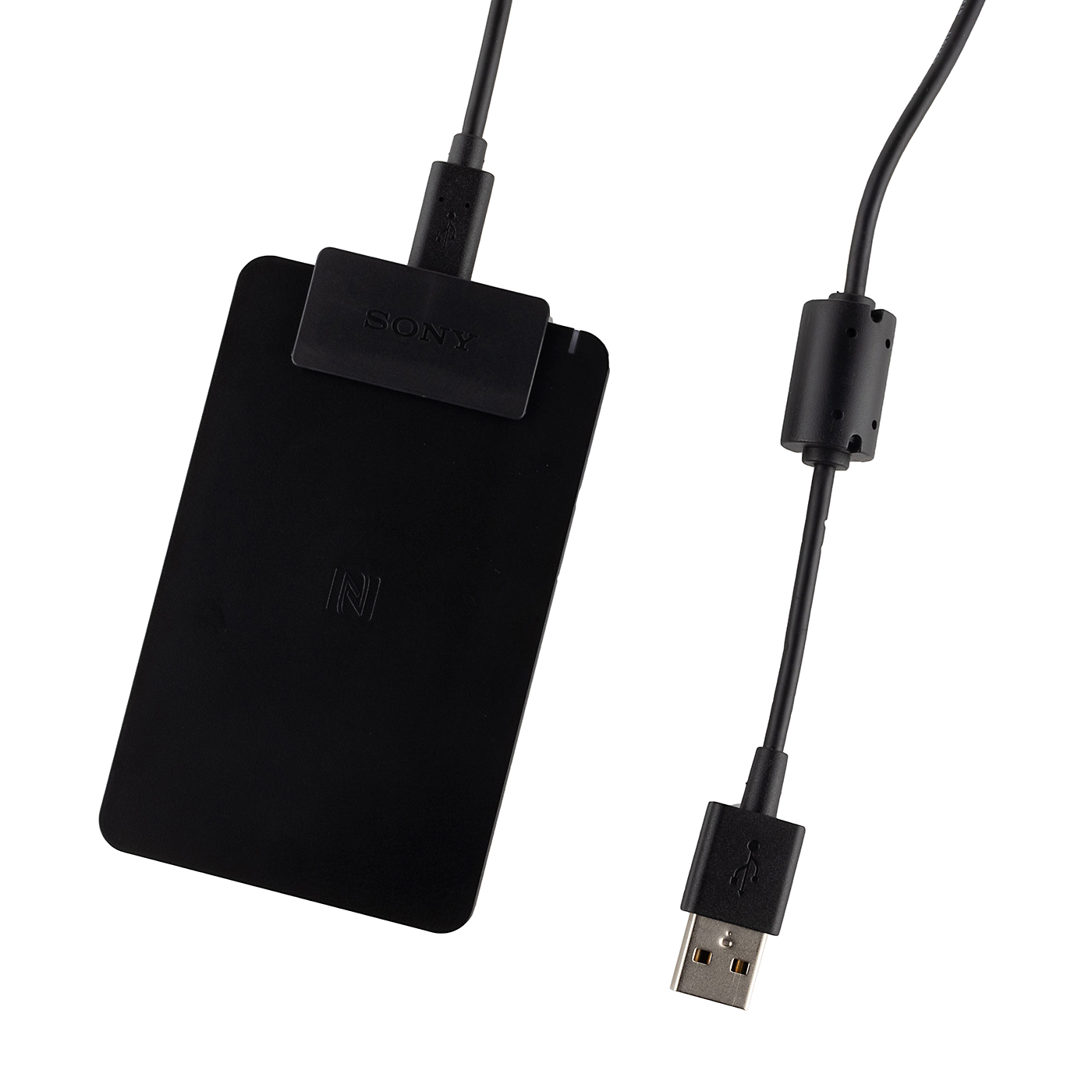 IODATA ICカードリーダーライター USB-NFC4Sの口コミ・評判は？実際に使ってメリット・デメリットを徹底レビュー！ | マイベスト