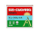 クロレラサプリのおすすめ人気ランキング【2026年6月】 2