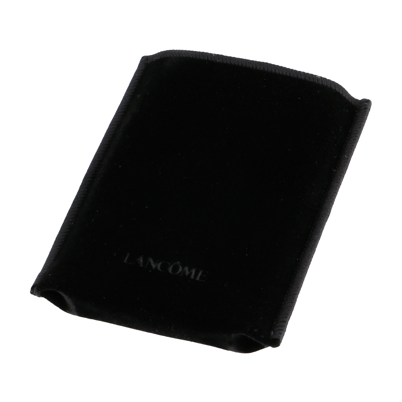 ランコム ブランエクスペールコンパクト　レフィル BO- 03 新品 未使用 ランコム ブランエクスペールコンパクト レフィル BO- 03 新品