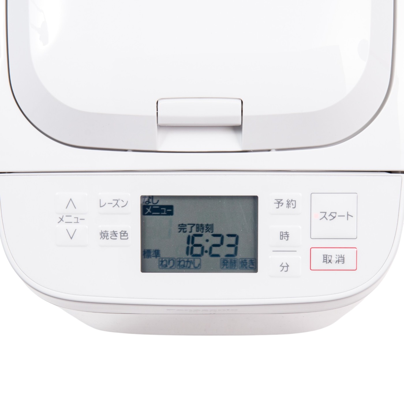 パナソニック ホームベーカリー SD-MT4の口コミ・評判は？実際に使って