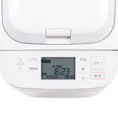 パナソニック ホームベーカリー SD-MT4の口コミ・評判は?実際に使って パナソニック ホームベーカリー SD-MT4の口コミ・評判は?実際に使って