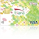 エポスカード tiara21エポスカード 1