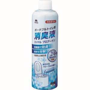 プロアーケン 1