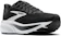 Brooks Sports Ghost17 1