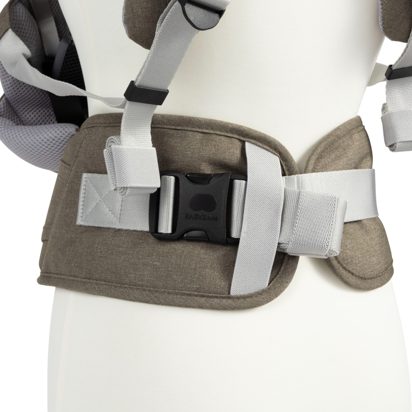 BELK-S firstセット 4