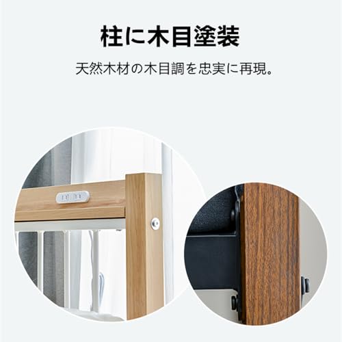 ロフトベッド 5