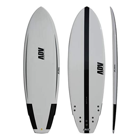 21年 初心者サーフボードのおすすめ人気ランキング15選 Mybest