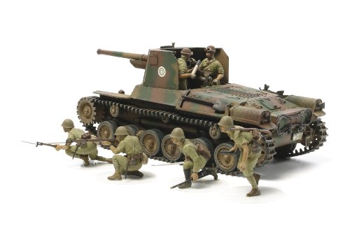 戦車プラモデルのおすすめ人気ランキング【2026年10月】 | マイベスト