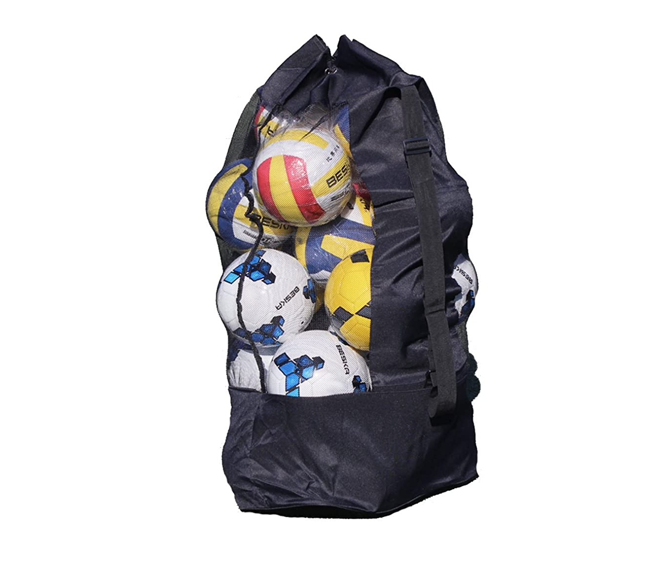 21年 サッカーボールネットのおすすめ人気ランキング10選 Mybest