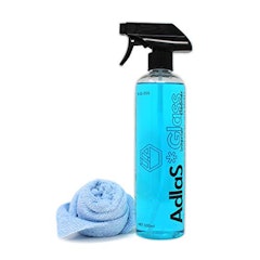 21年 車用ガラスクリーナーのおすすめ人気ランキング15選 Mybest 21年 車用ガラスクリーナーのおすすめ人気ランキング15選 Mybest