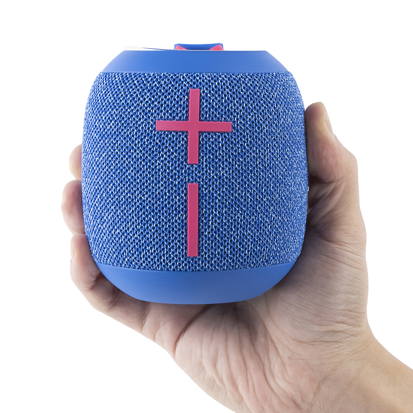 Ultimate Ears WONDERBOOM 3をレビュー！クチコミ・評判をもとに徹底