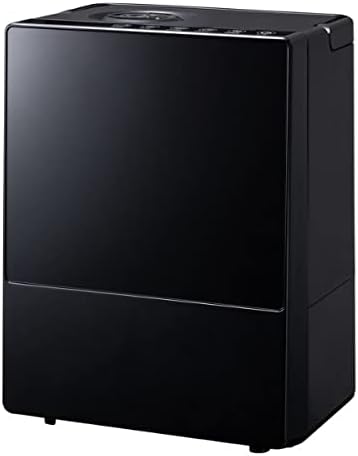 SQUARE MIST ハイブリッド加湿器 1
