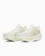 CONVERSE CONS RUNBOUNCE/3itsuka 1