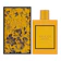 GUCCI グッチ ブルーム Profumo di Fiori オードパルファム 1