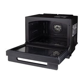 新品】ER-SD5000-R 東芝 TOSHIBA スチームオーブンレンジ 過熱水蒸気 新品】ER-SD5000-R 東芝 TOSHIBA スチームオーブンレンジ 過熱水蒸気