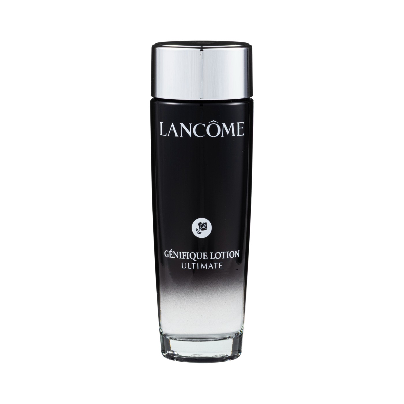 L'OREAL LANCOME ジェニフィック アルティメ エッセンス ローションを