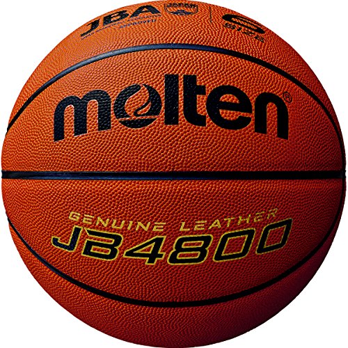 バスケットボール6号(女子用) SPALDING スポルディング 女性用 バスケットボール 6号 キラキラ