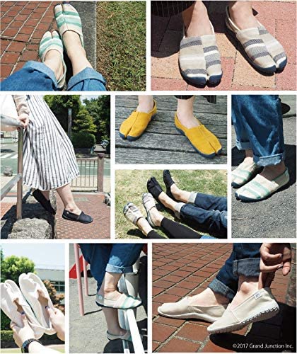 たびりら MADE IN KURASHIKI 5