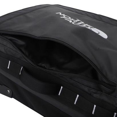 BASE CAMP VOYAGER 21 ROLLER 6