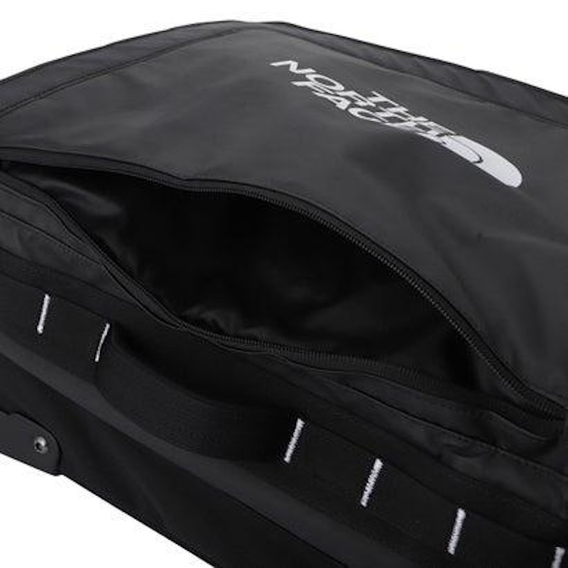 BASE CAMP VOYAGER 21 ROLLER 6